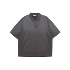 JACK JONES Polo