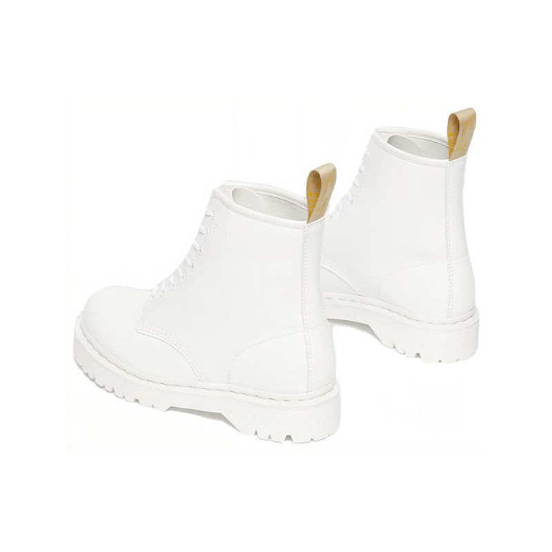 Dr.Martens 1460