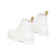 Dr.Martens 1460