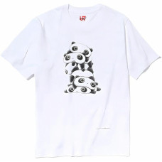 UNIQLO T 4