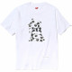 UNIQLO T 4
