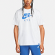 Nike Logo T