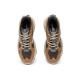Reebok FLUFFI PUFF CN