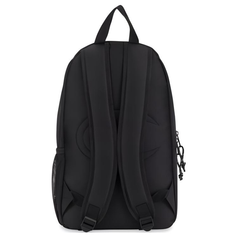 Champion Velocity BackpackLogo