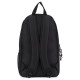 Champion Velocity BackpackLogo
