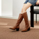 NINE WEST 6.3cm