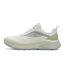 FILA Athletics 2.0