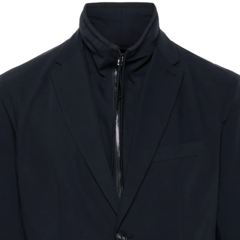 EMPORIO ARMANI SS24