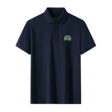 Jeep logoPolo