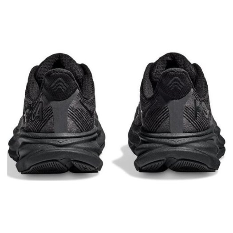 HOKA ONE ONE Clifton 9