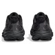 HOKA ONE ONE Clifton 9