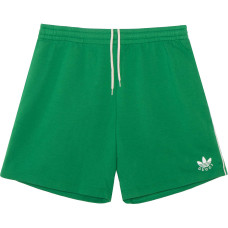 GUCCI x adidas originals GUCCI X ADIDAS SS22 Logo