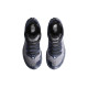 THE NORTH FACE Vectiv Fastpack Futurelight