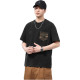 JASONWOOD T