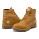 Timberland 6 Inch