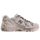 New Balance NB 530