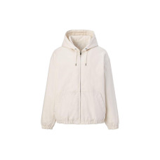 UNIQLO FW22