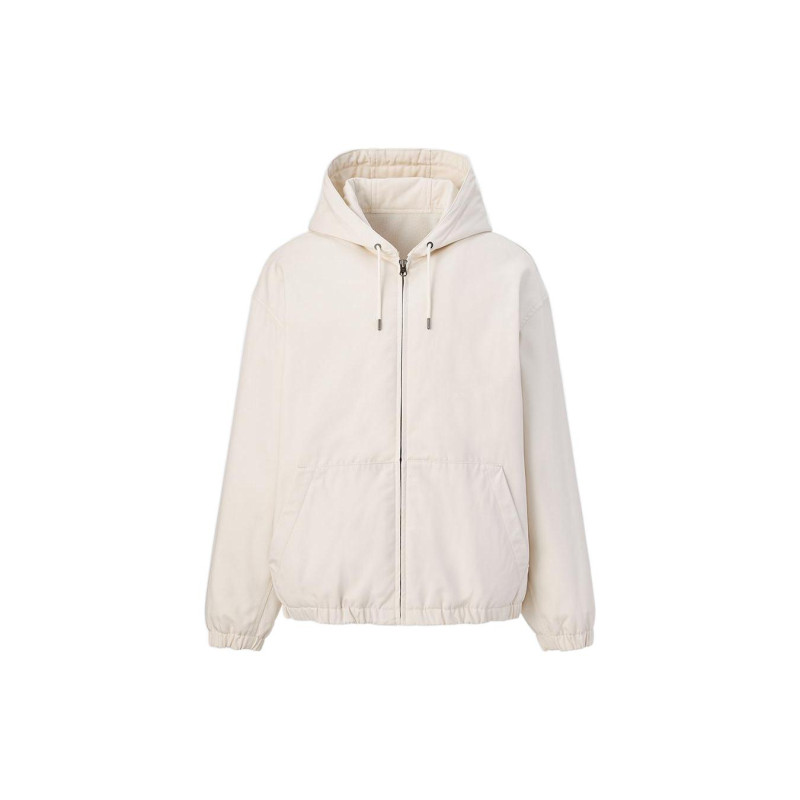 UNIQLO FW22