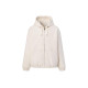 UNIQLO FW22