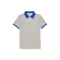 Timberland Polo