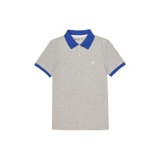 Timberland Polo