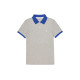 Timberland Polo