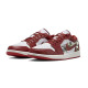 Jordan Air Jordan 1 Low