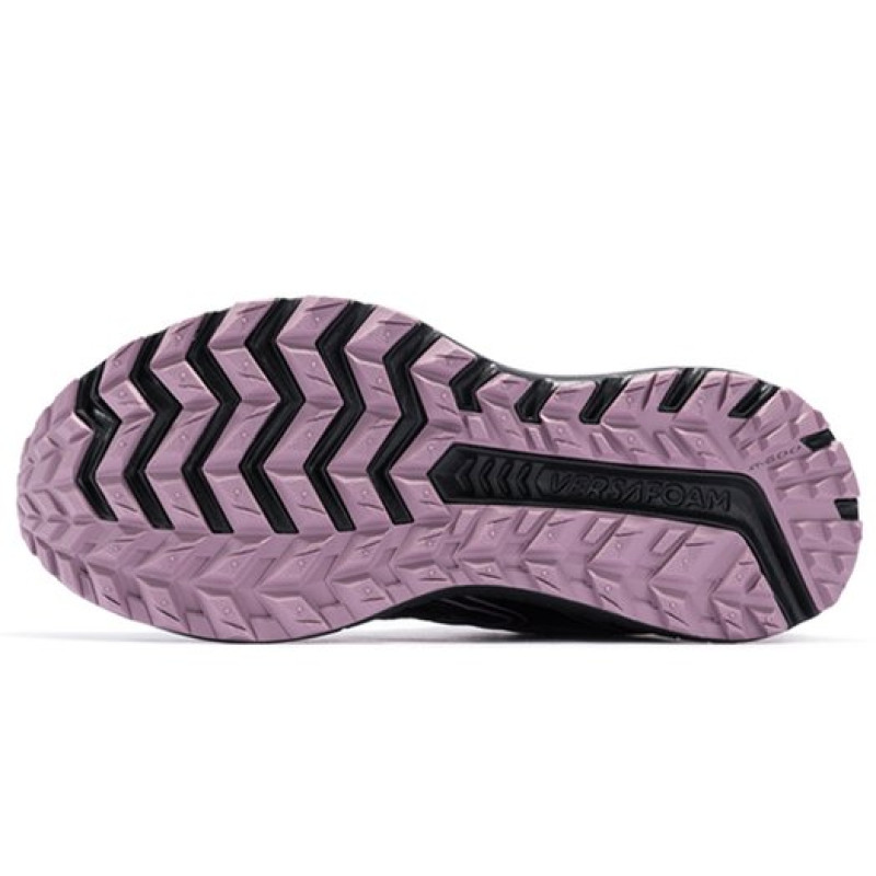 Saucony Cohesion 12