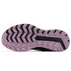 Saucony Cohesion 12