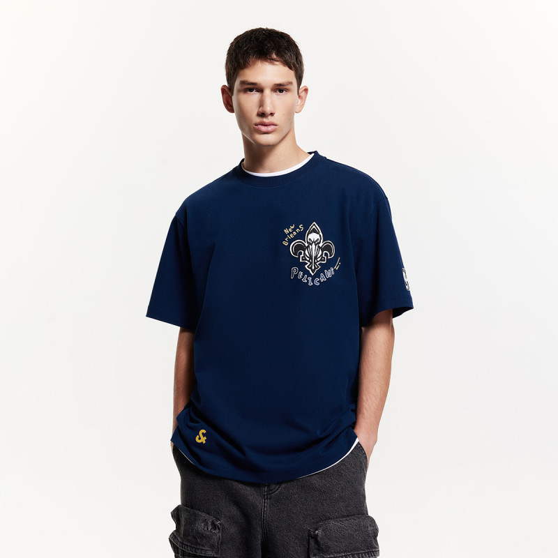 JACK JONES T