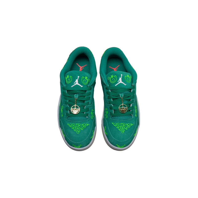 Jordan FLIGHT COURT