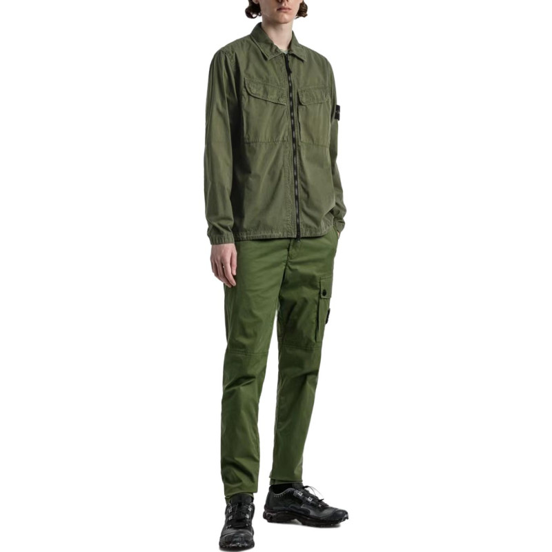 STONE ISLAND FW22