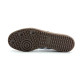 adidas originals SAMBA OG