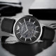 EMPORIO ARMANI 43mm AR60038