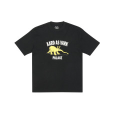 PALACE FW22 Aard As Vark T-shirt T