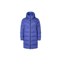 Nike Nsw Down-fill Windrunner Shield