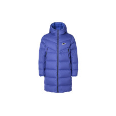 Nike Nsw Down-fill Windrunner Shield
