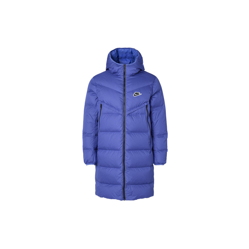 Nike Nsw Down-fill Windrunner Shield