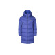 Nike Nsw Down-fill Windrunner Shield