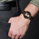 RADO 50 41mm R22895165