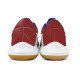 Nike Precision 6