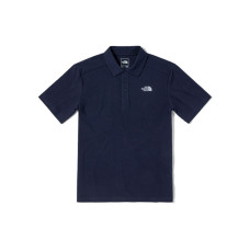 THE NORTH FACE LogoPolo
