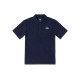THE NORTH FACE LogoPolo