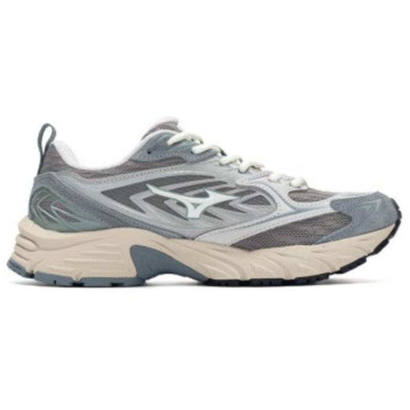 Mizuno FIYI V2