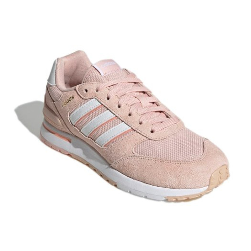 adidas neo RUN 80S