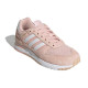 adidas neo RUN 80S