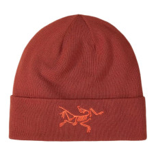 Arcteryx
