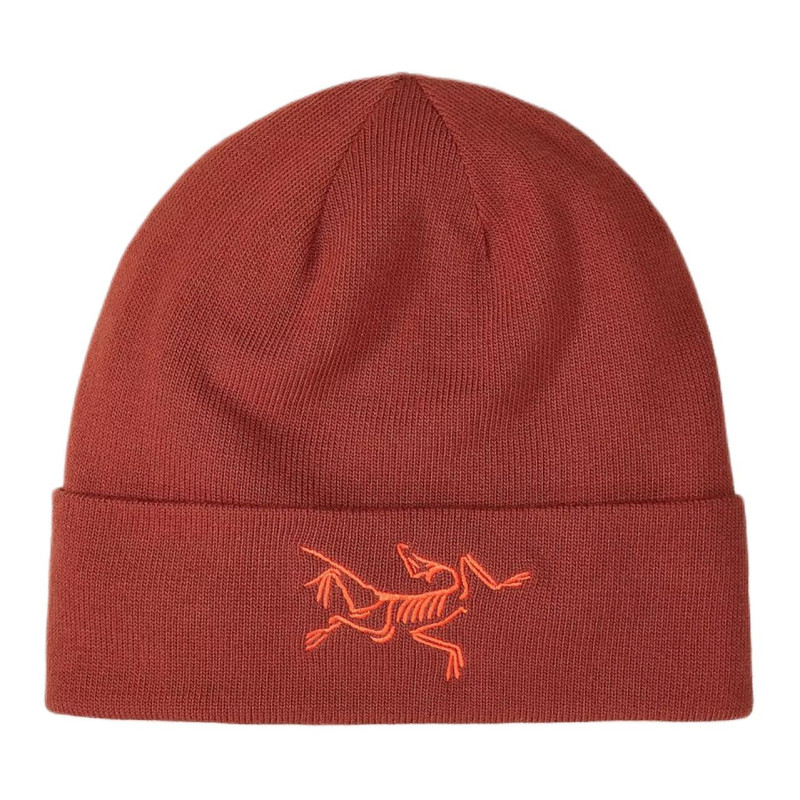 Arcteryx
