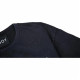 Boy London T