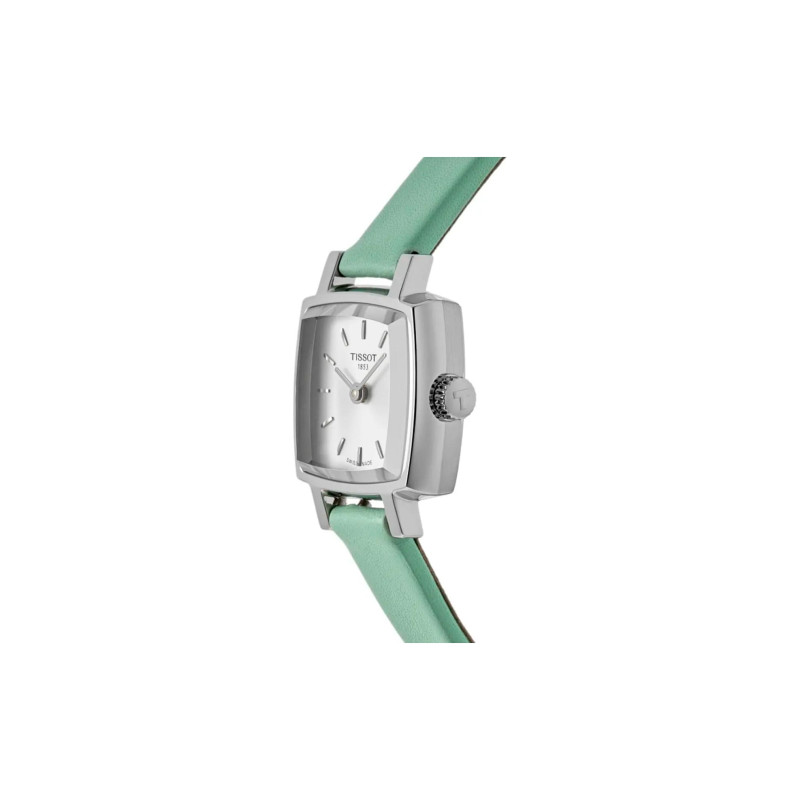 TISSOTLOVELY SUMMER SET 20mm T058.109.16.031.01